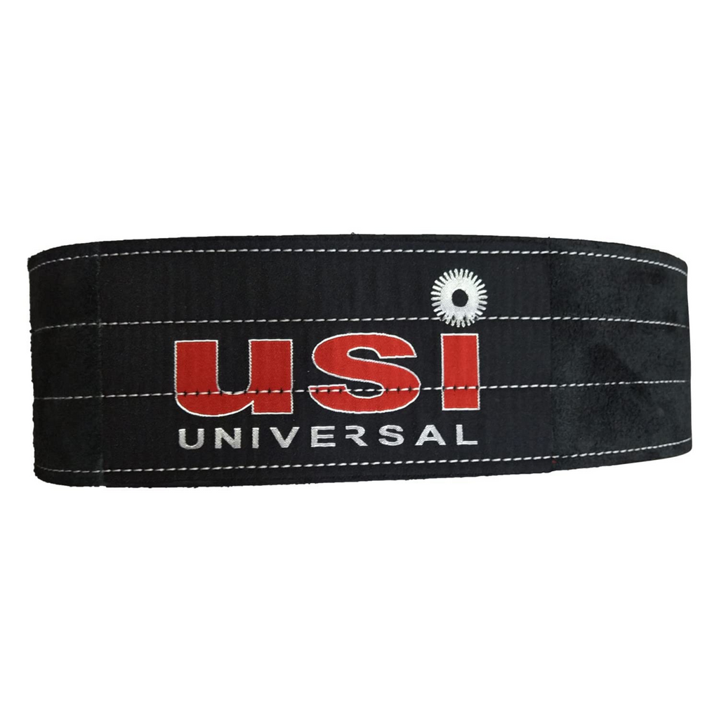 USI 790PL Power Lifting Belt