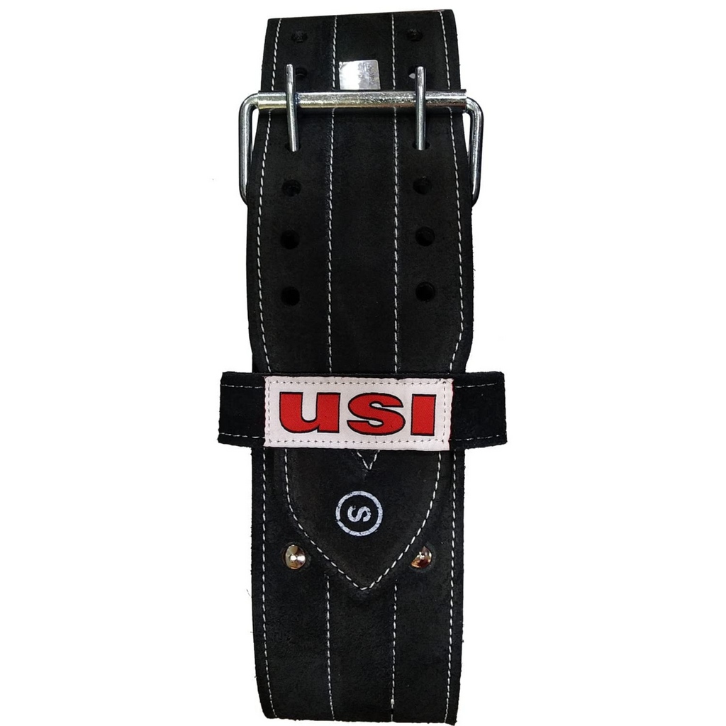 USI 790PL Power Lifting Belt