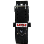 USI 790PL Power Lifting Belt
