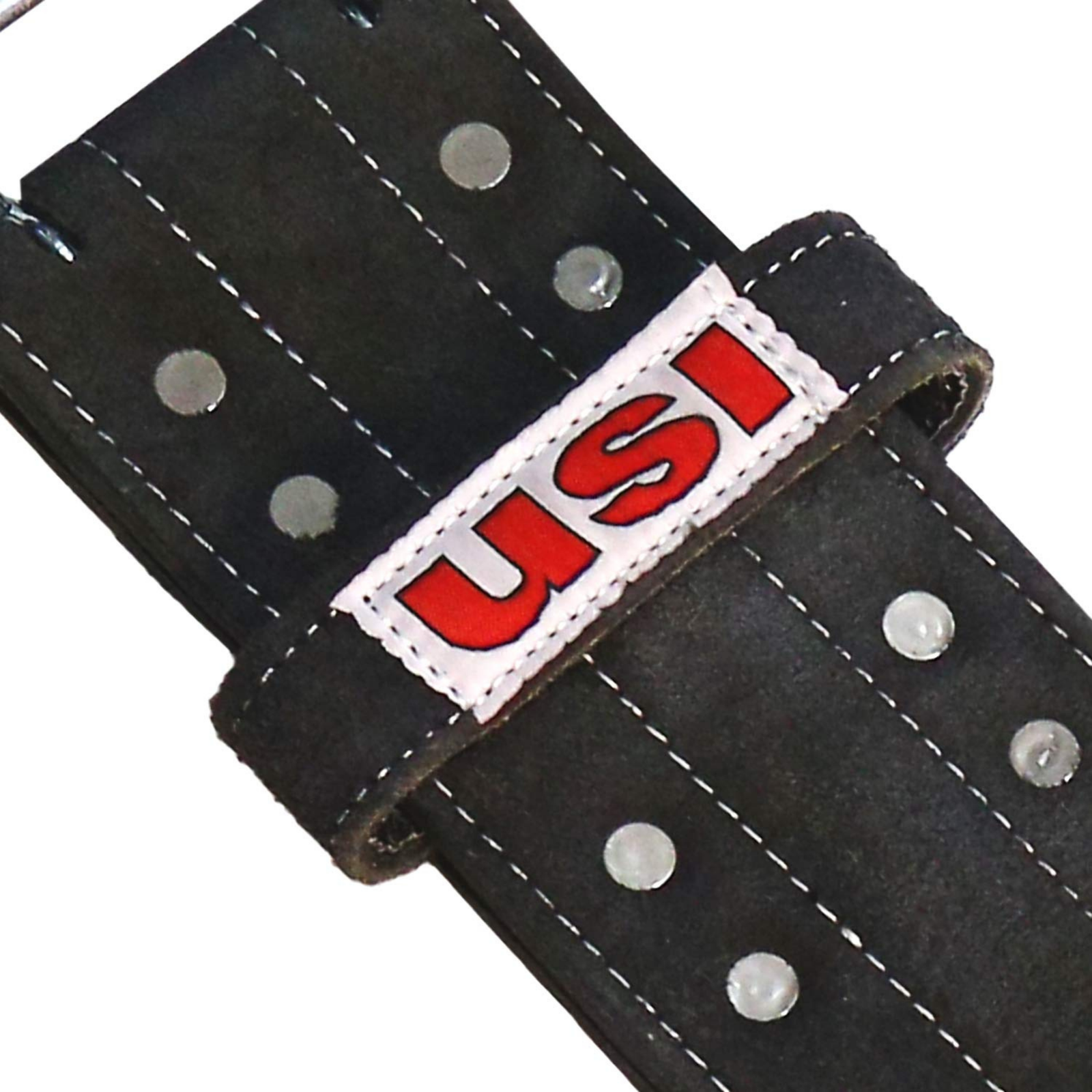 USI 790PL Power Lifting Belt