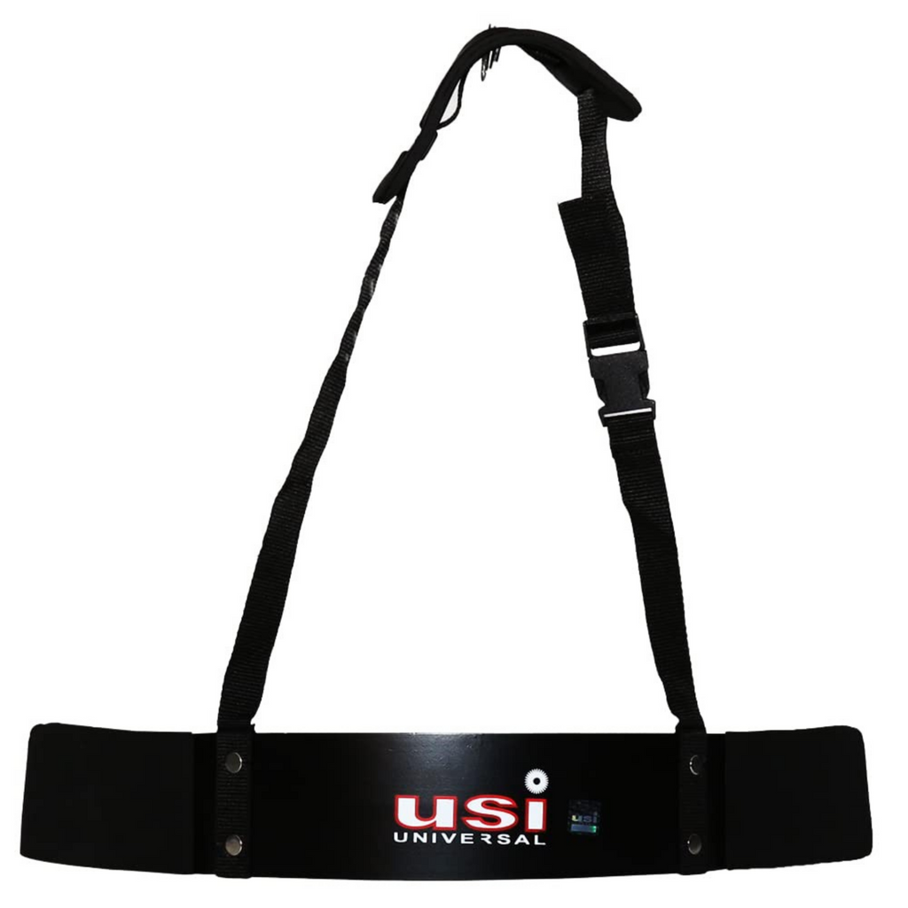USI ABL Arm Blaster (For Biceps)