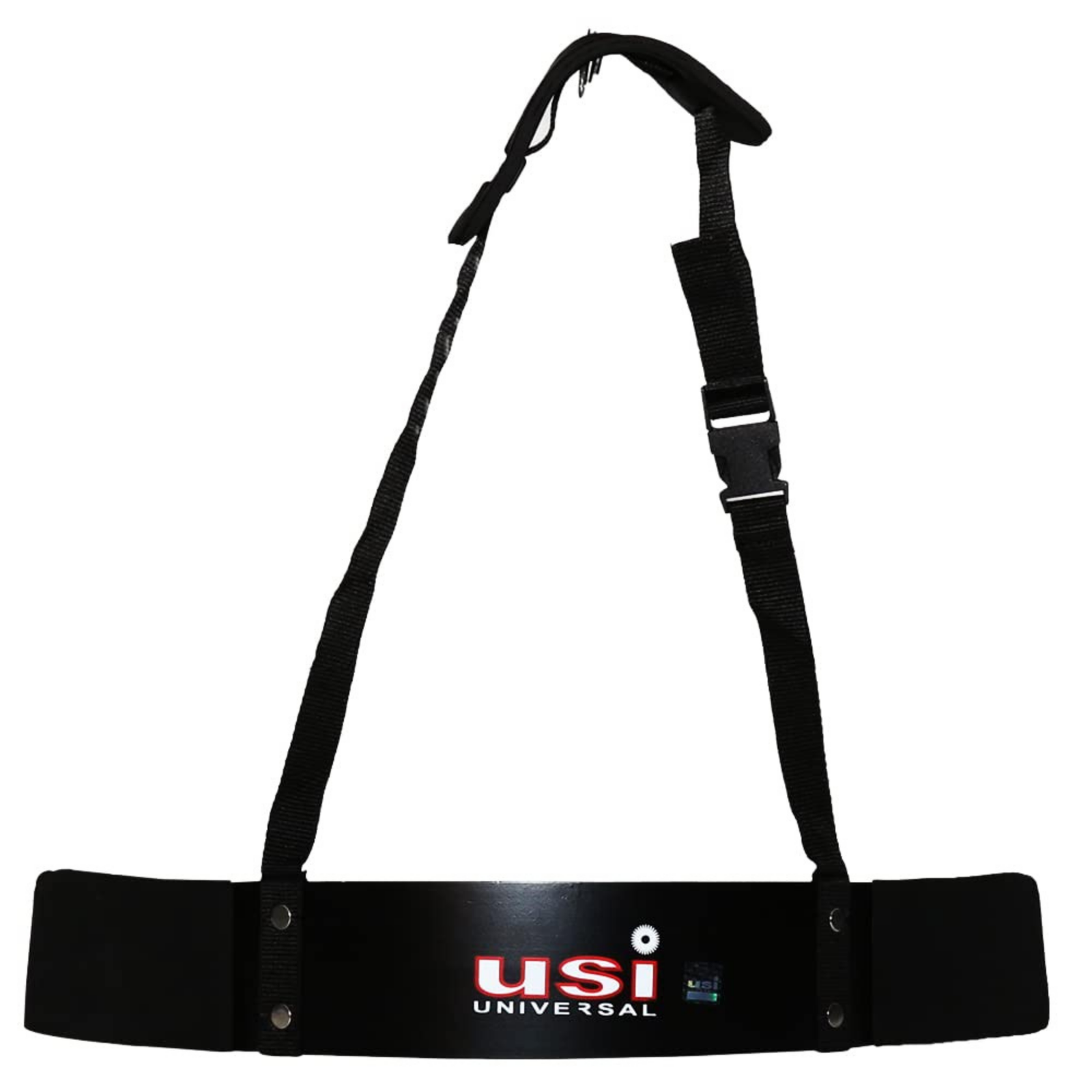 USI ABL Arm Blaster (For Biceps)