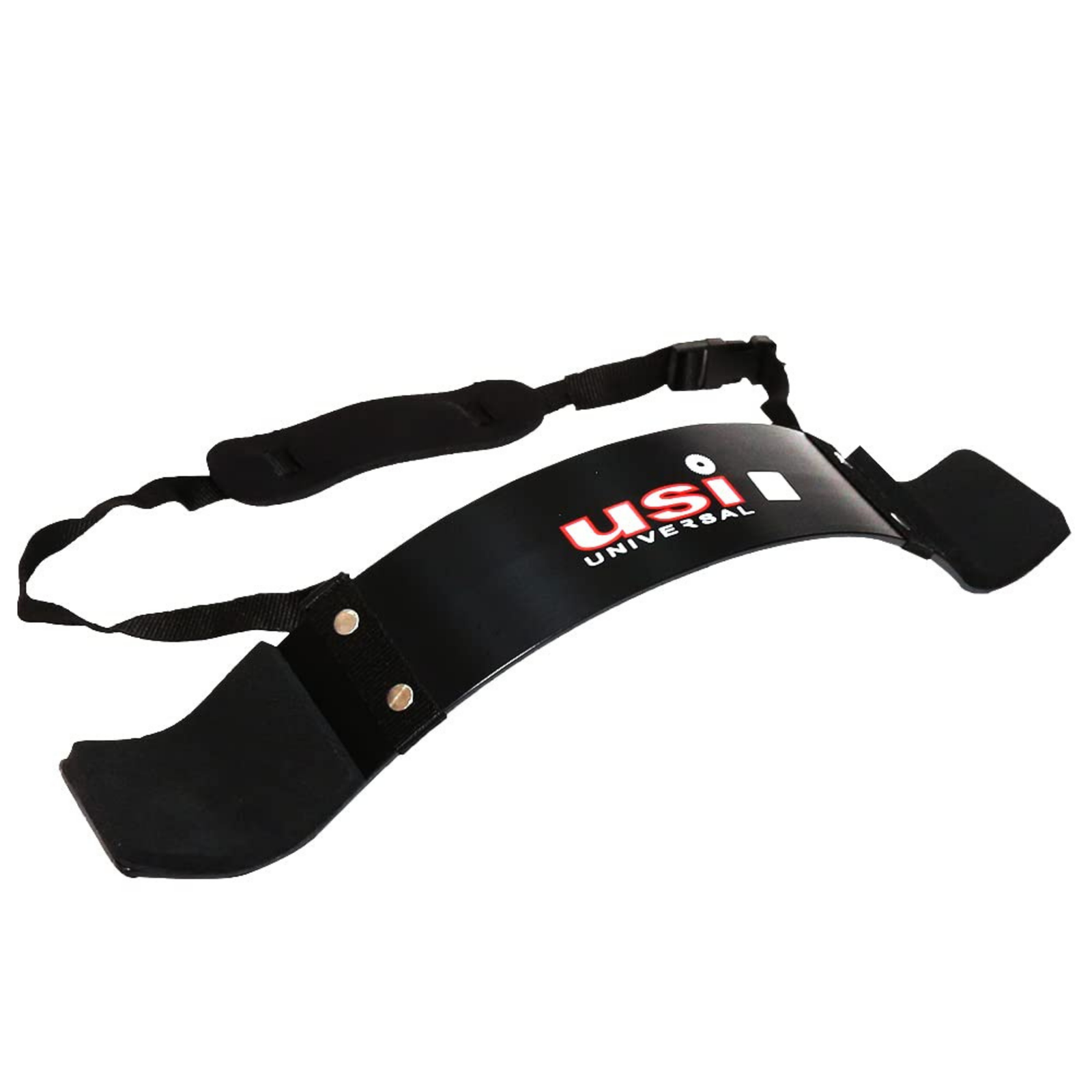 USI ABL Arm Blaster (For Biceps)