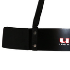 USI ABL Arm Blaster (For Biceps)