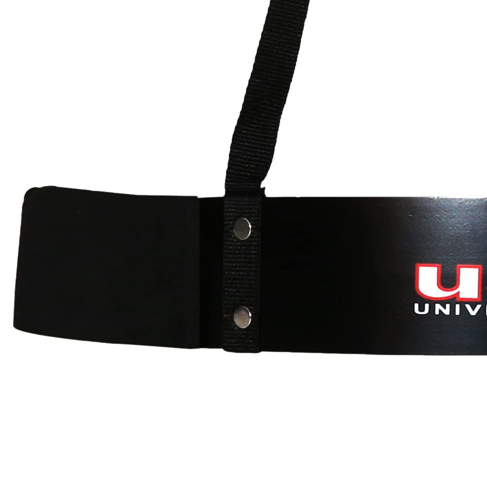 USI ABL Arm Blaster (For Biceps)