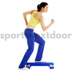 USI Aerobic Step ST29