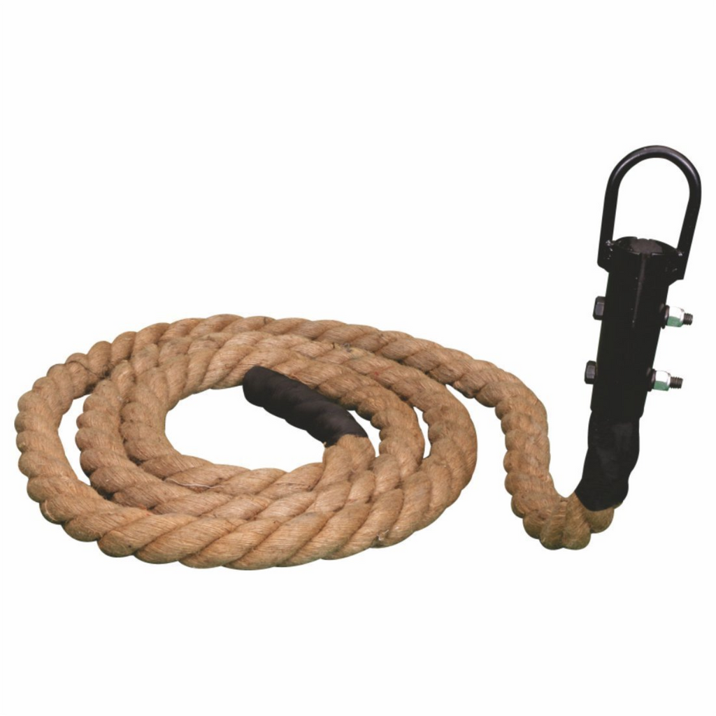 USI Climbing Rope