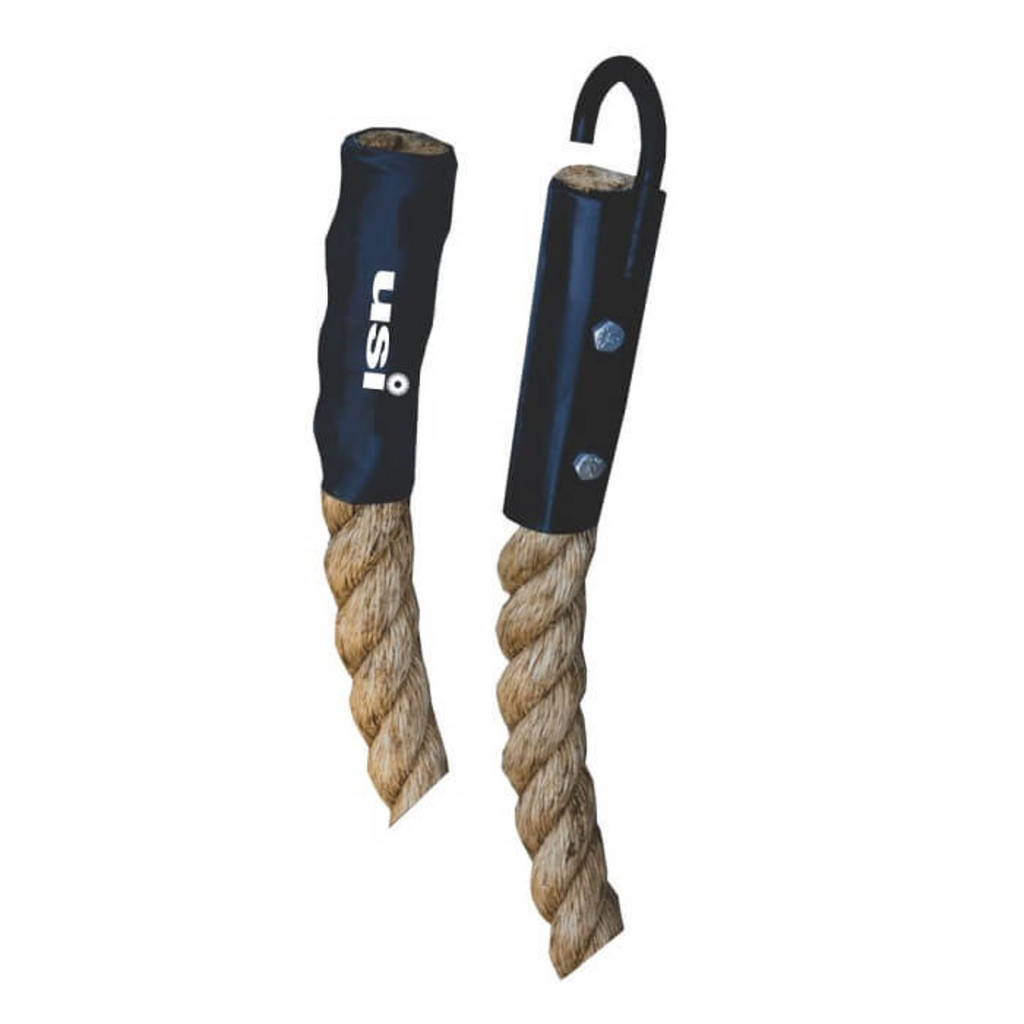 USI Climbing Rope