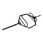 USI Deadlift Bar (Box Pipe Style)