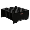 USI DSB Olympic Rod Holder