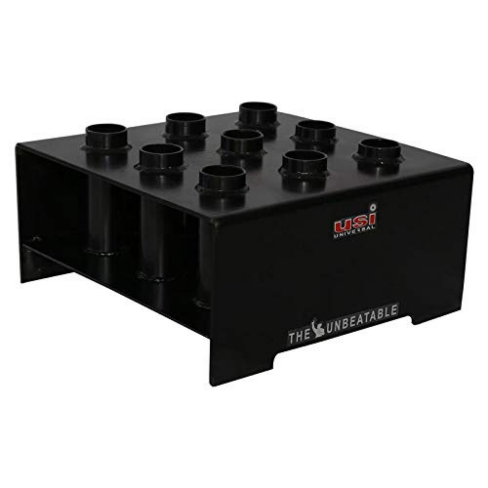 USI DSB Olympic Rod Holder