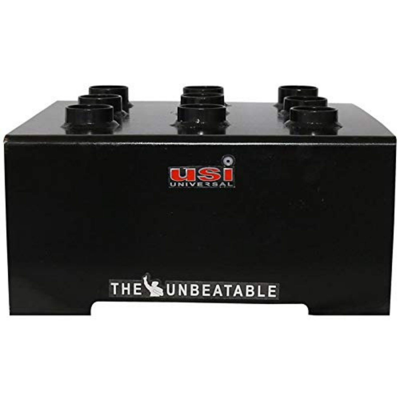 USI DSB Olympic Rod Holder