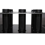 USI DSB Olympic Rod Holder