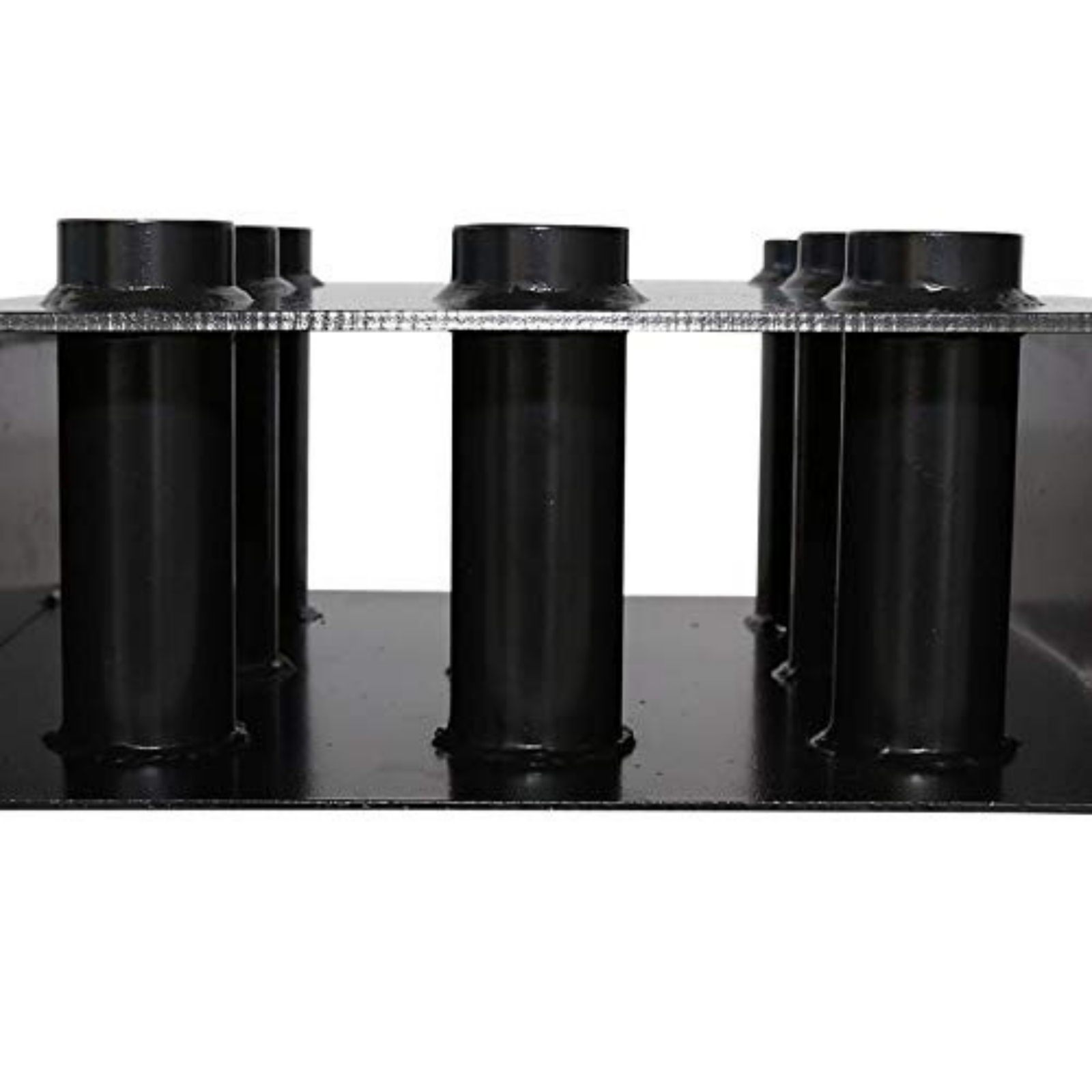 USI DSB Olympic Rod Holder