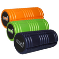 USI Universal Emerge Massage Roller (EMR) - Assorted Colors