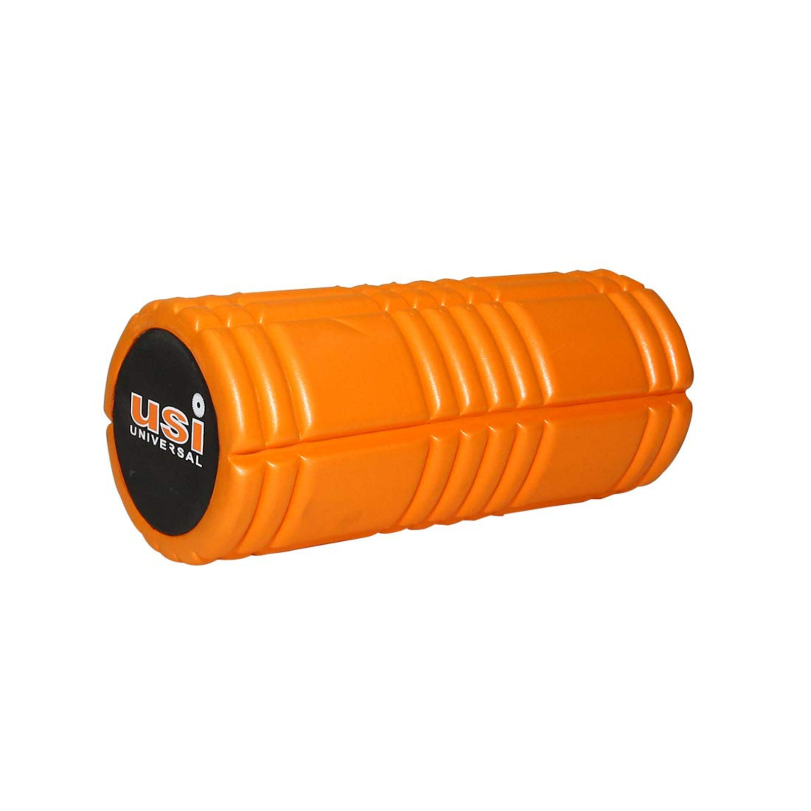 USI Universal Emerge Massage Roller (EMR) - Assorted Colors