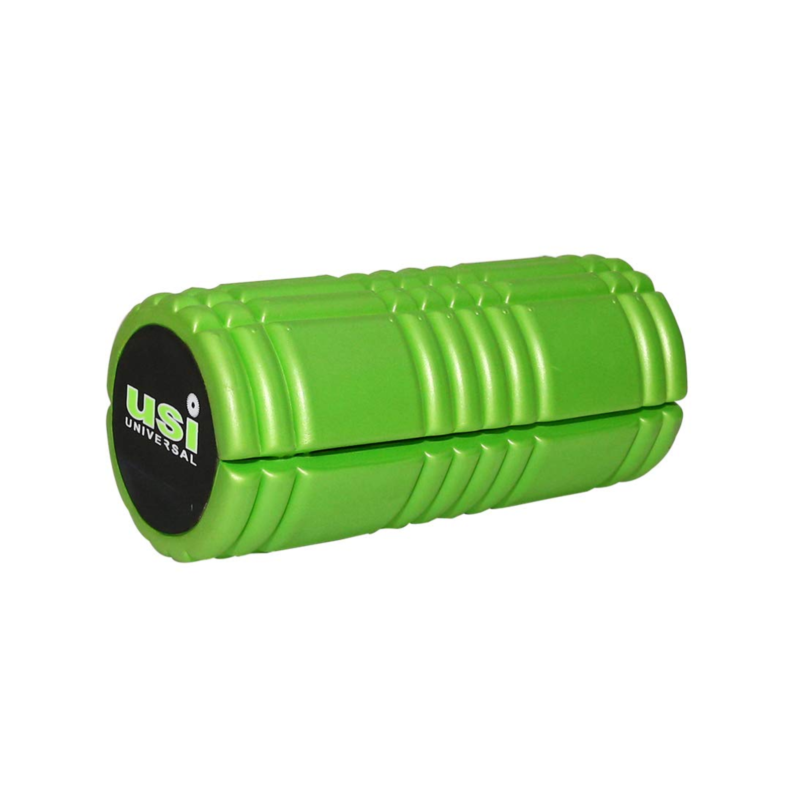 USI Universal Emerge Massage Roller (EMR) - Assorted Colors
