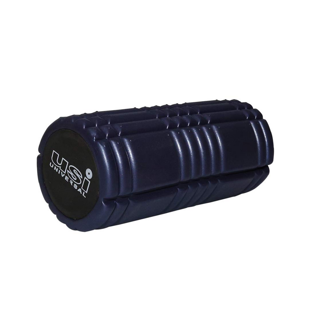 USI Universal Emerge Massage Roller (EMR) - Assorted Colors