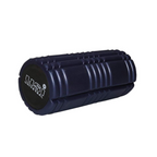 USI Universal Emerge Massage Roller (EMR) - Assorted Colors