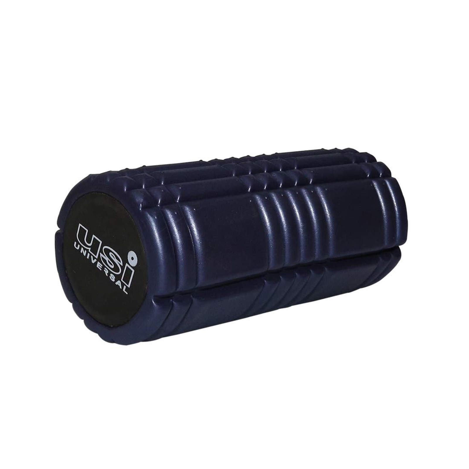 USI Universal Emerge Massage Roller (EMR) - Assorted Colors