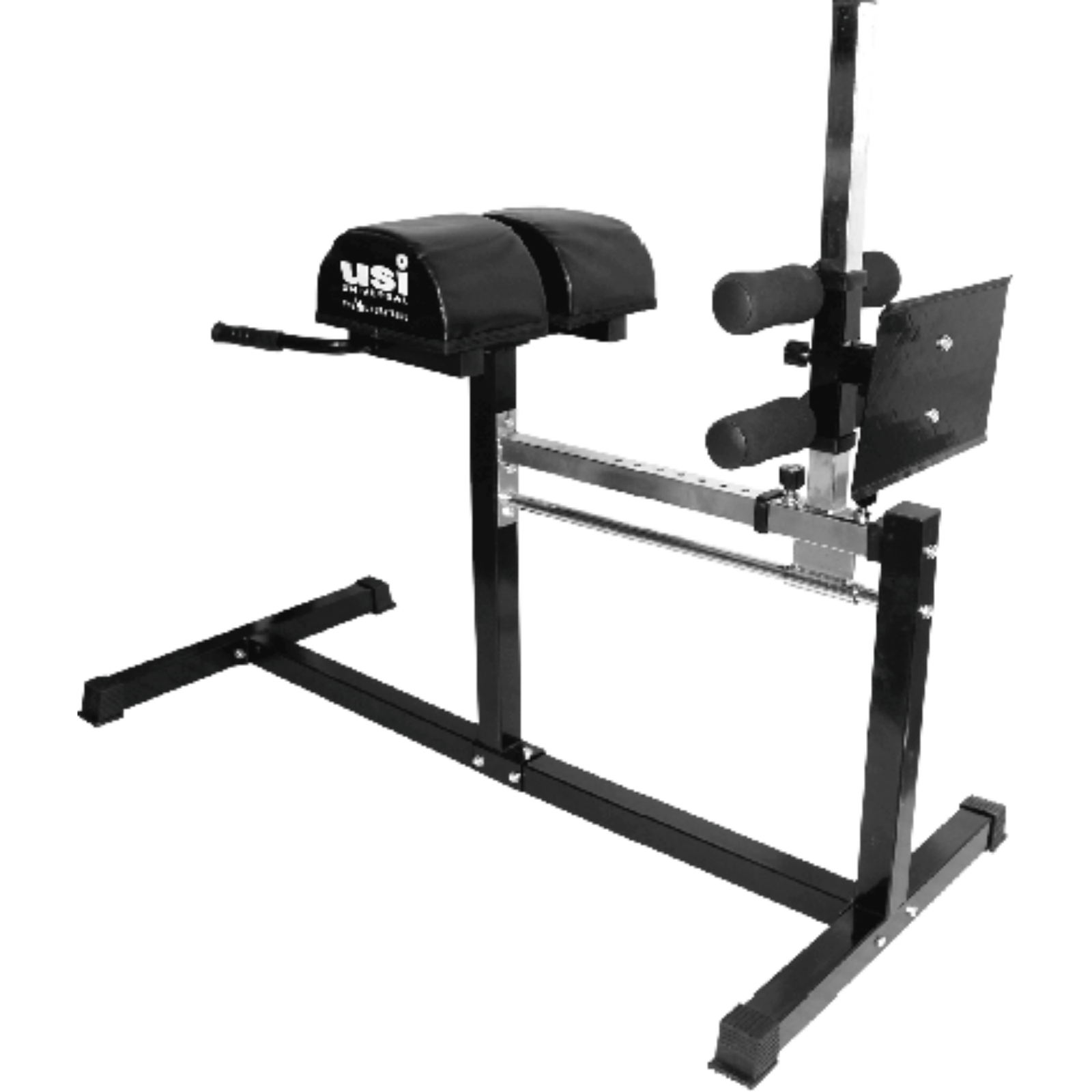 USI GHD Glute Ham Developer