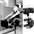 USI GHD Glute Ham Developer