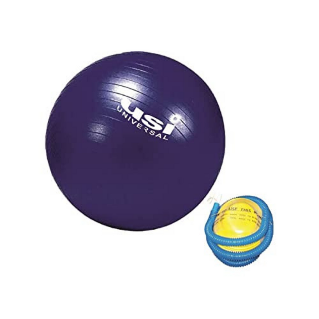 USI Gym Ball