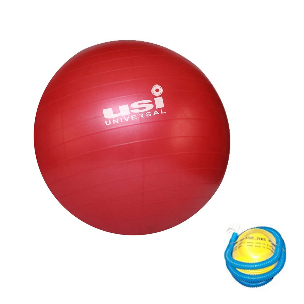 USI Gym Ball