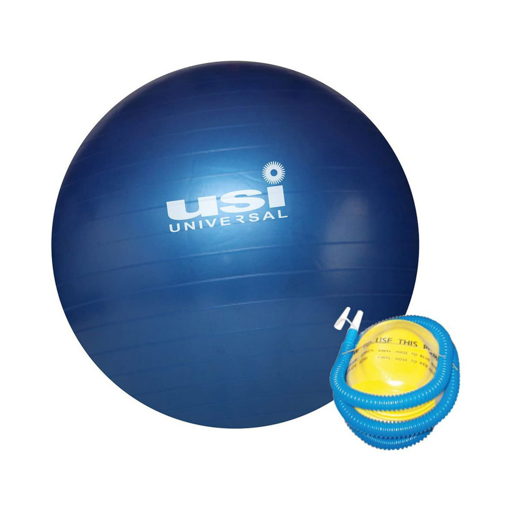USI Gym Ball