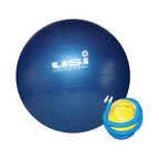 USI Gym Ball