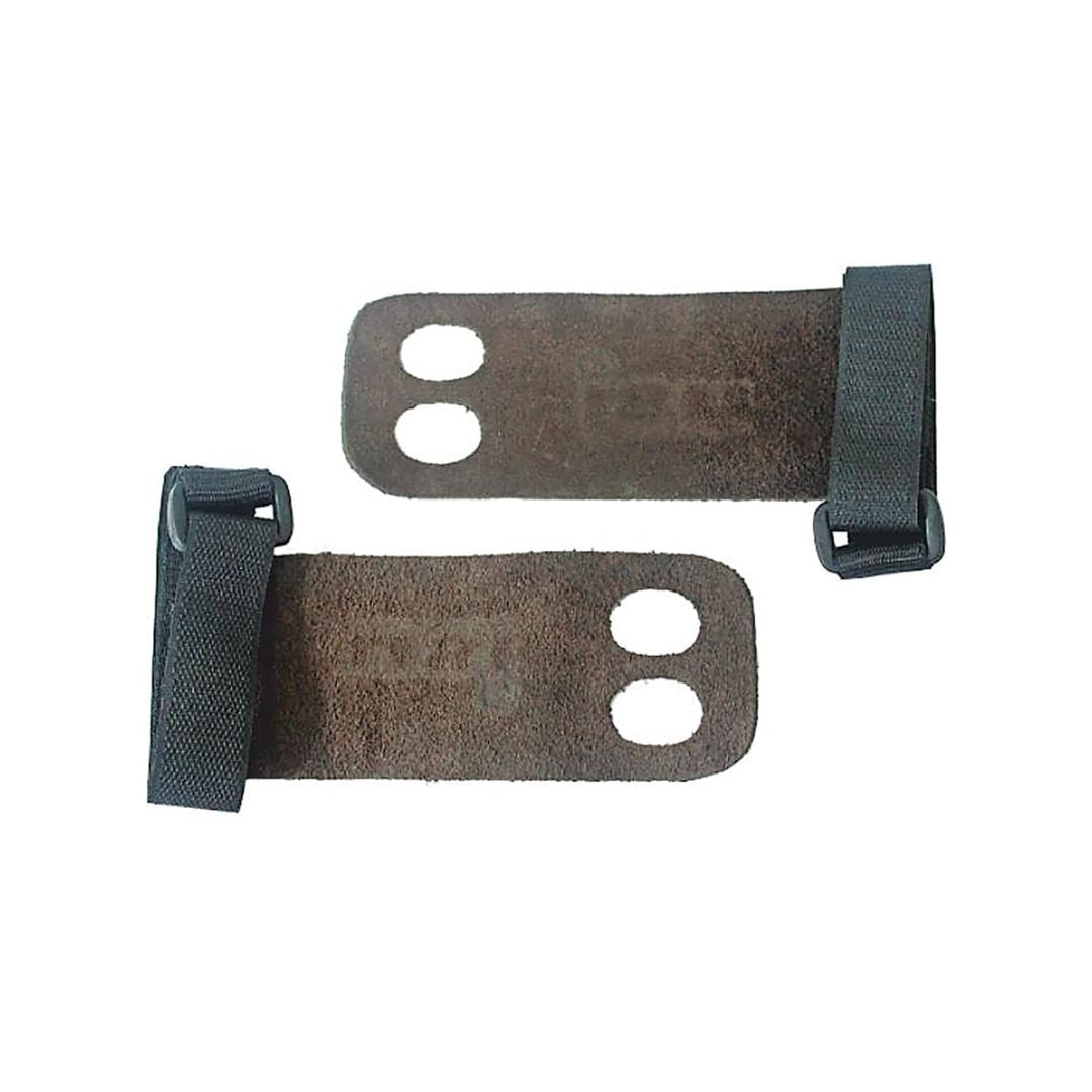 USI Lifting Strap 733GPL