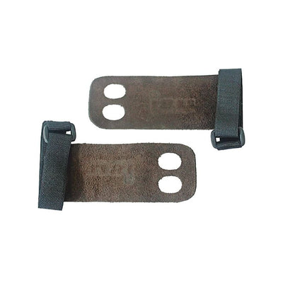 USI Lifting Strap 733GPL