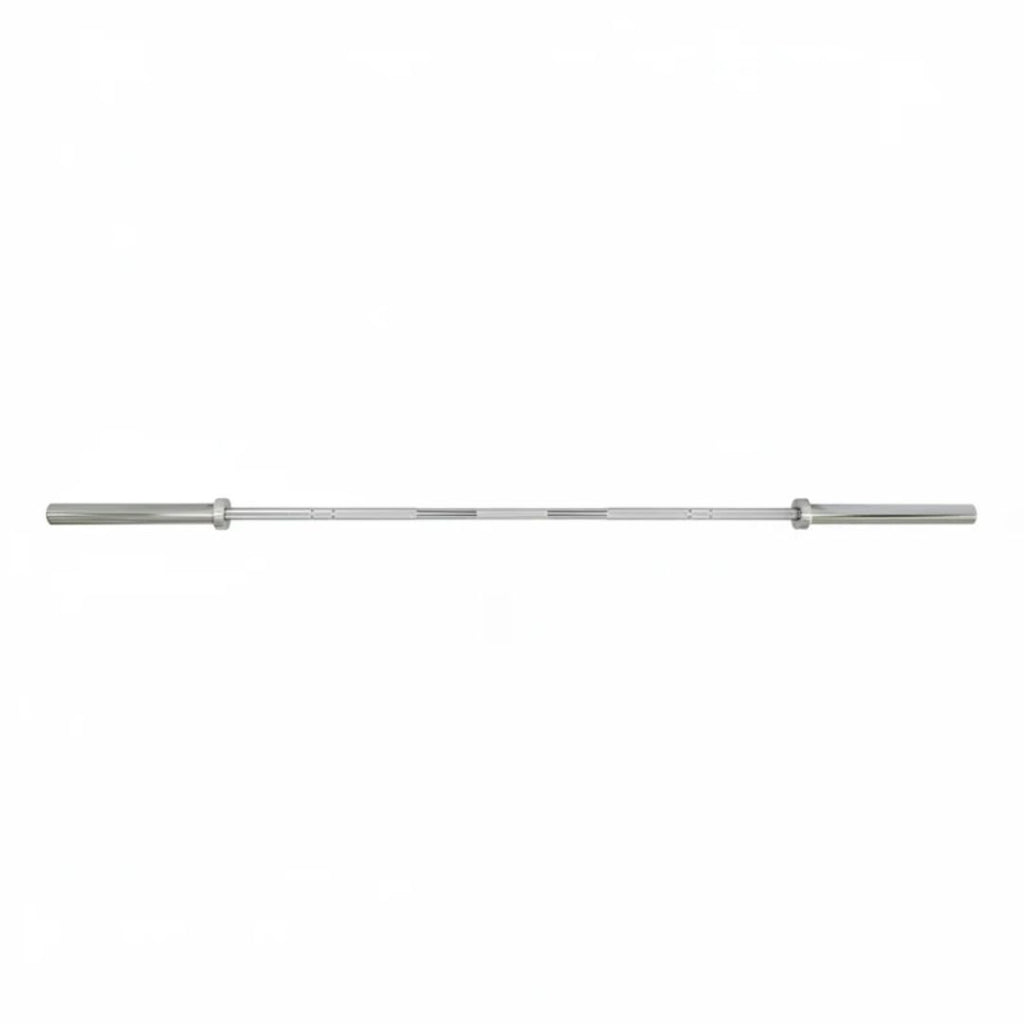USI OB350 Olympic Barbell