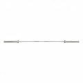 USI OB350 Olympic Barbell
