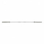 USI OB350 Olympic Barbell