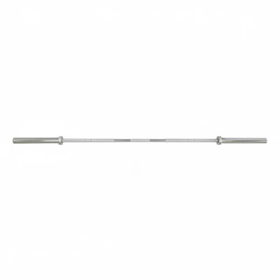 USI OB350 Olympic Barbell