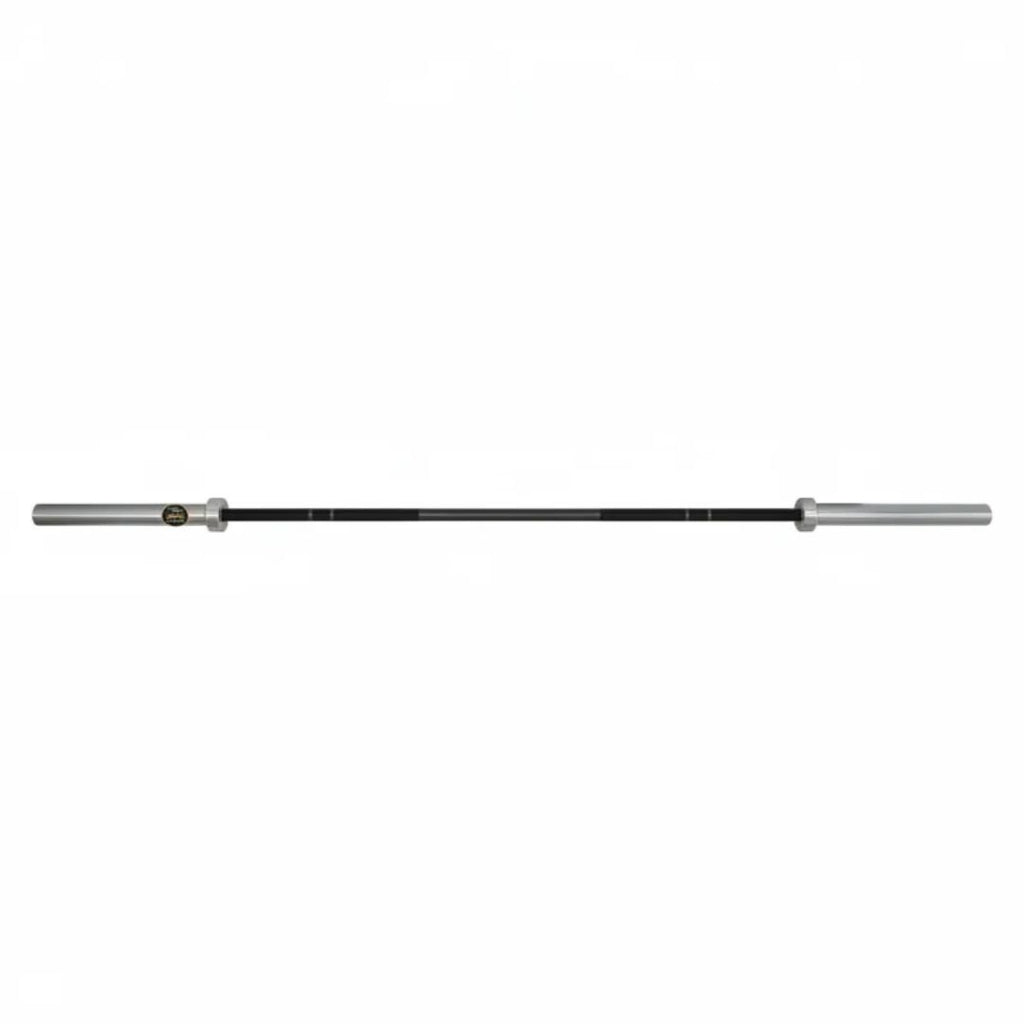 USI OB500 Olympic Barbell