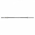 USI OB500 Olympic Barbell