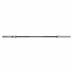 USI OB500 Olympic Barbell