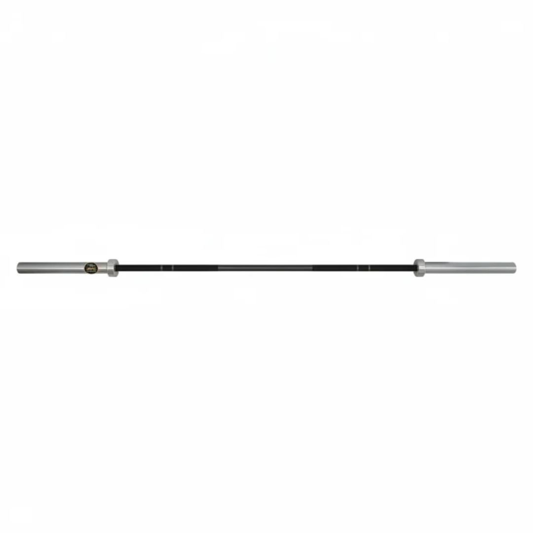 USI OB500 Olympic Barbell