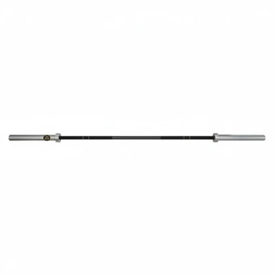USI OB500 Olympic Barbell