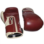 USI Sparring Gloves 609VM - 2
