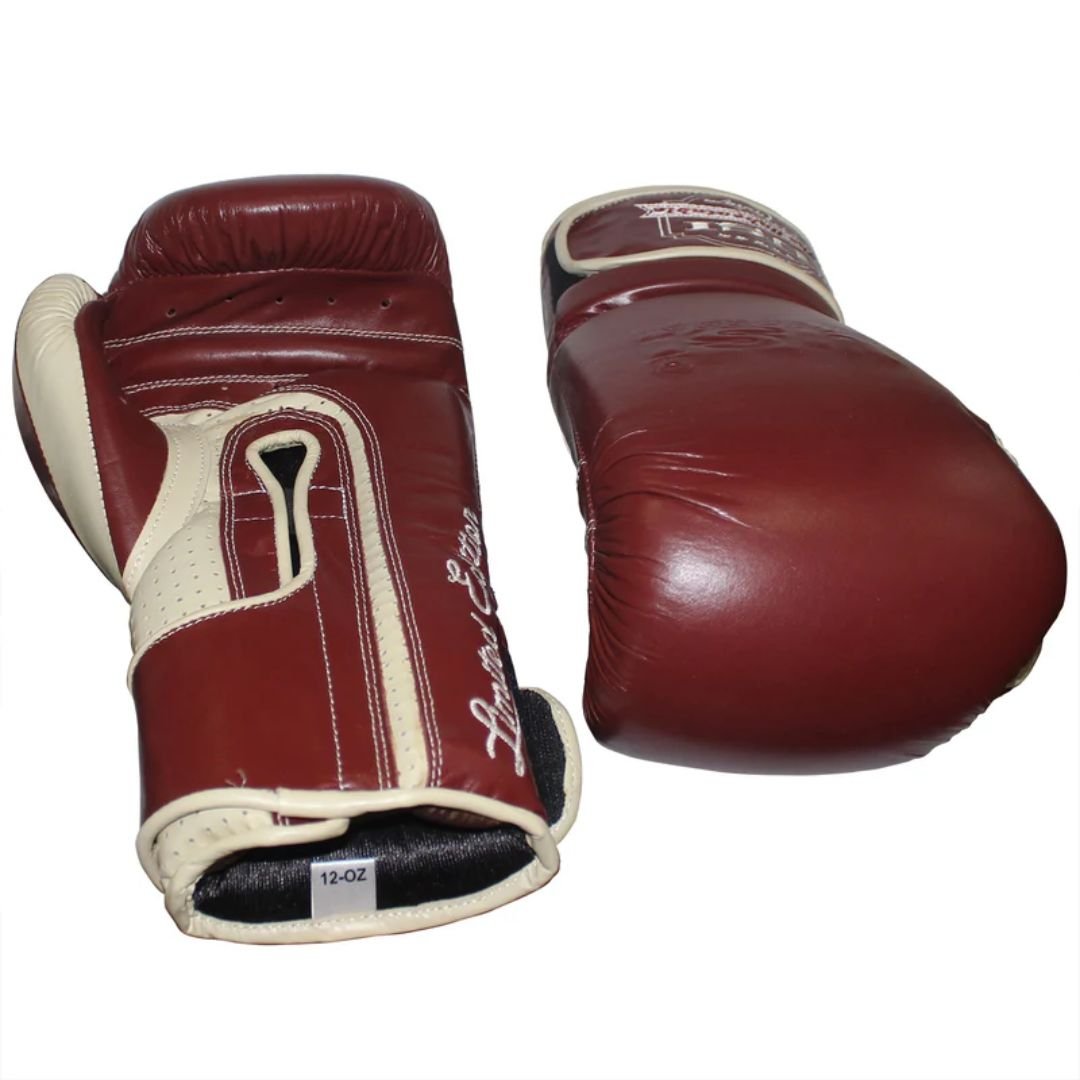 USI Sparring Gloves 609VM - 2