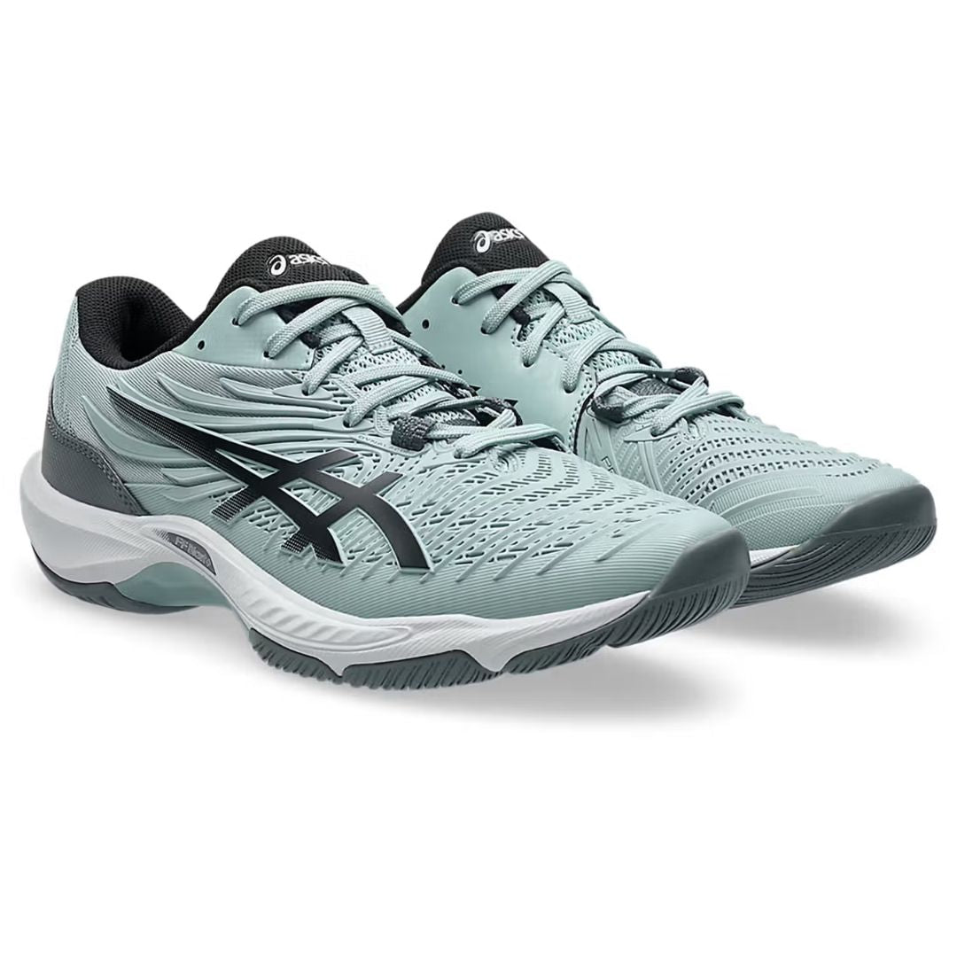 Asics Court Control FF4 Non-Marking Shoes
