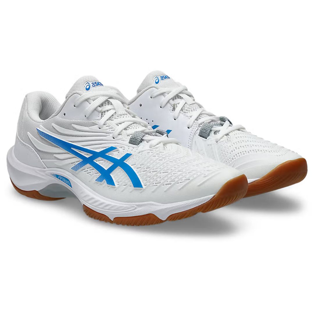 Asics Court Control FF4 Non-Marking Shoes
