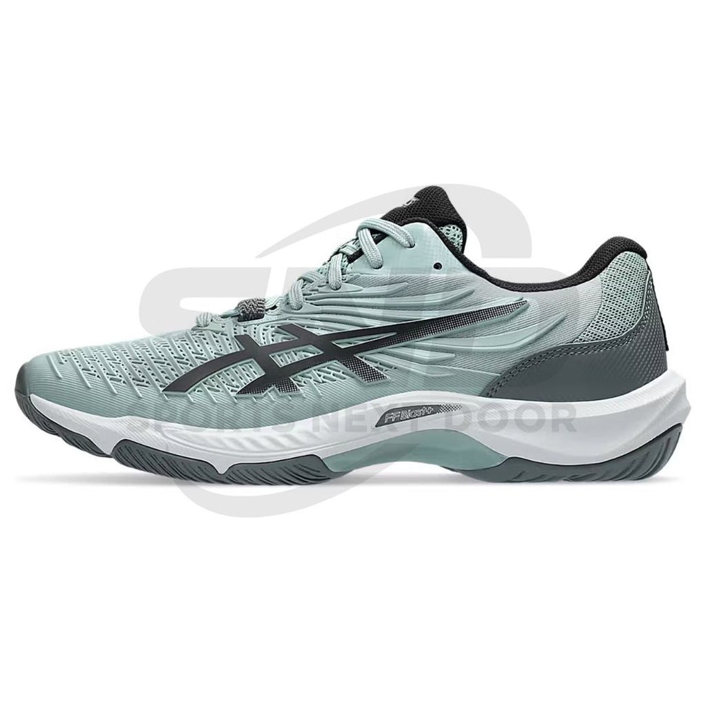 Asics Court Control FF4 Non-Marking Shoes
