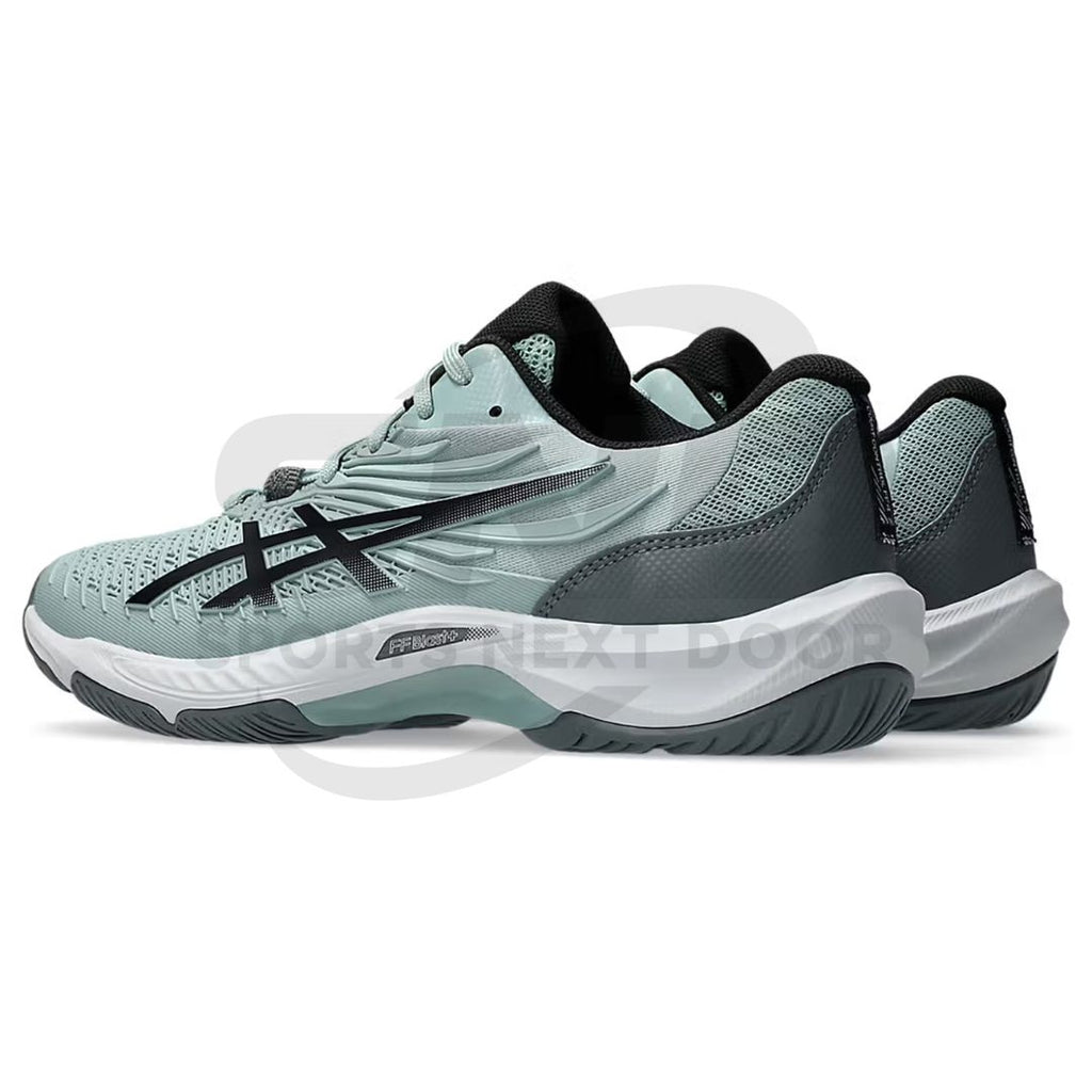 Asics Court Control FF4 Non-Marking Shoes