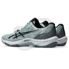 Asics Court Control FF4 Non-Marking Shoes