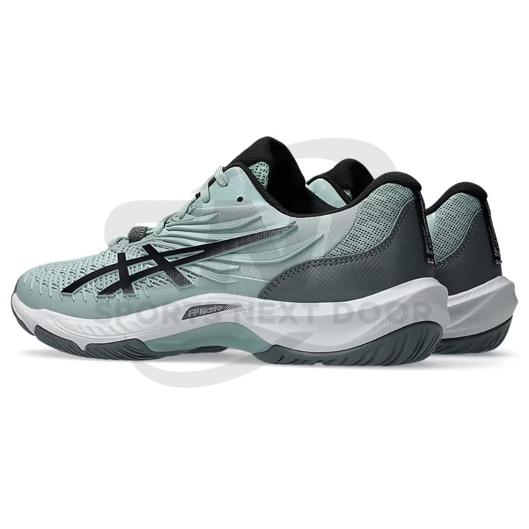 Asics Court Control FF4 Non-Marking Shoes