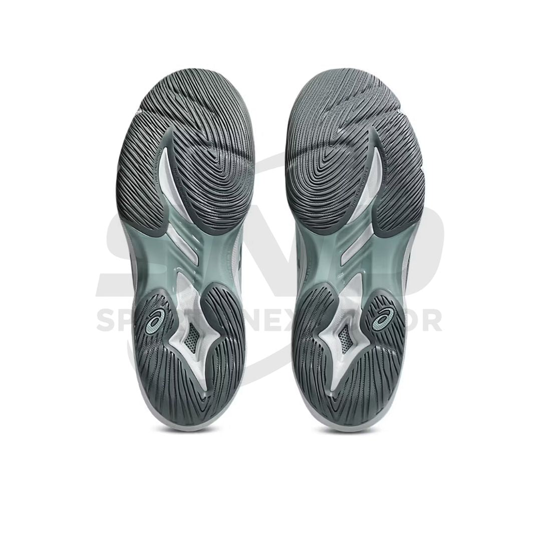 Asics Court Control FF4 Non-Marking Shoes